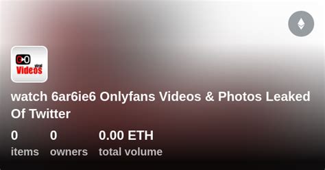 6arbie6 onlyfans leaks